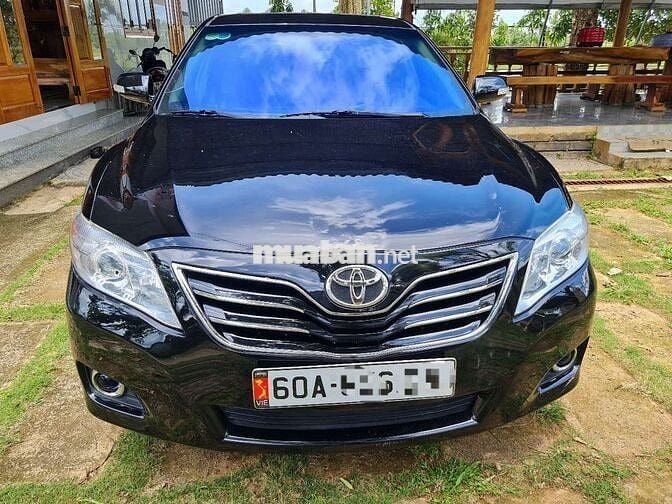 2 54 2008 LE 2.4 - 126500 km