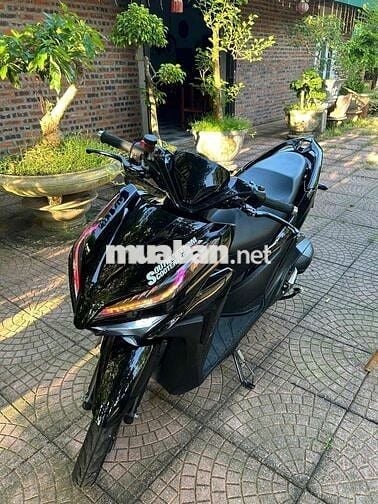cần bán vario 150 nhập indo kiểng đồ chơi real