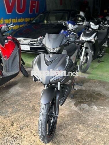 Ya Ex 155 / Zin Đẹp Ngay Chủ 65/ Máy Zin Vip