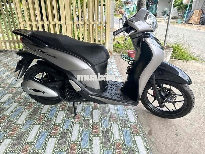 cửa hàng có trao đổi mua bán xe qua sữ dụng