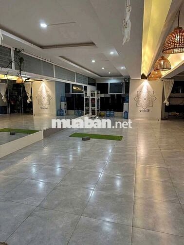 CHO THUÊ NHÀ PHƯỜNG TÂN MAI GIÁ 7 TRIỆU