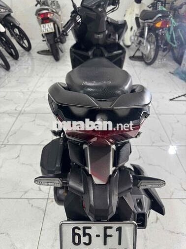 ✅VARIO 150 2018 ĐẸP ZIN LENG KENG 👍