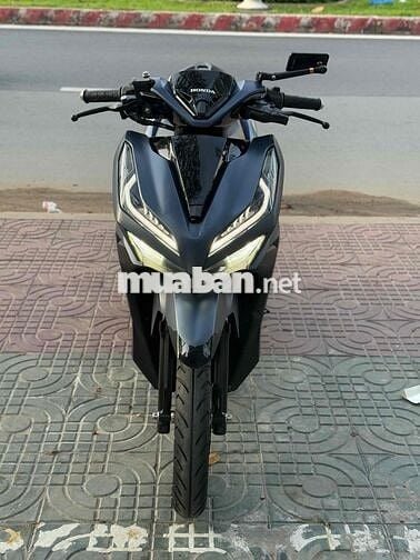 Vario 150 2020