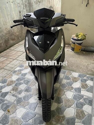 Vario 150 2018