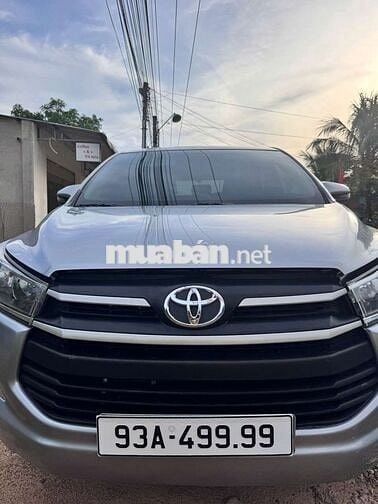 2017 2.0E - 100000 km