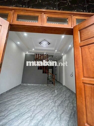 CHO THUÊ NHÀ PHƯỜNG LONG BÌNH GIÁ 8 TRIỆU