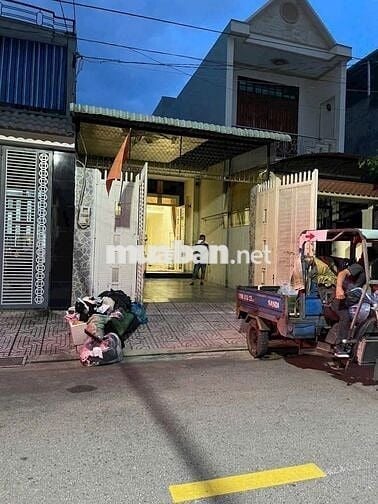 CHO THUÊ NHÀ PHƯỜNG TÂN PHONG GIÁ 5 TRIỆU