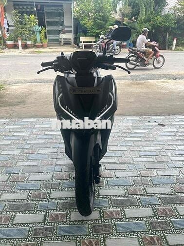 cửa hàng có mua bán trao đổi