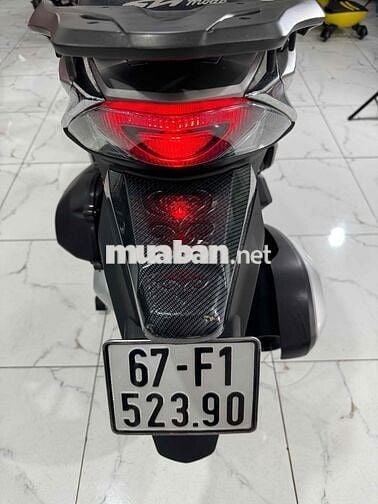 ✅𝐆𝐢𝐚́ 𝐗𝐚̃ 𝐑𝐞̃💵48tr💵SH MODE ABS 2020 ĐẸP ZIN MỚI