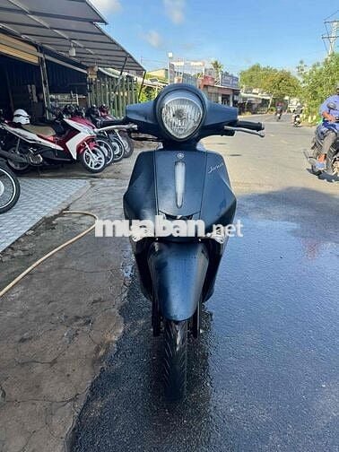 xe đẹp may em zin.9chu giá alo ***. có hỗ