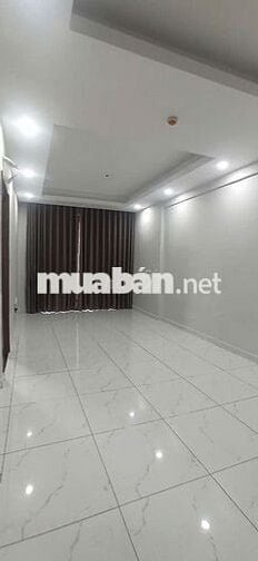 QUÁ RẺ!! Căn góc 2PN 73m2 có rèm giàn phơi