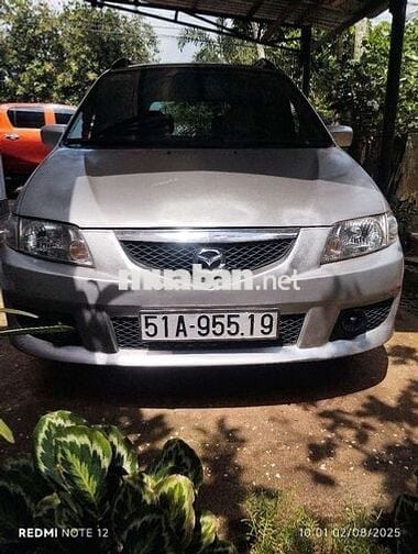 2004 1.8 AT - 200000 km
