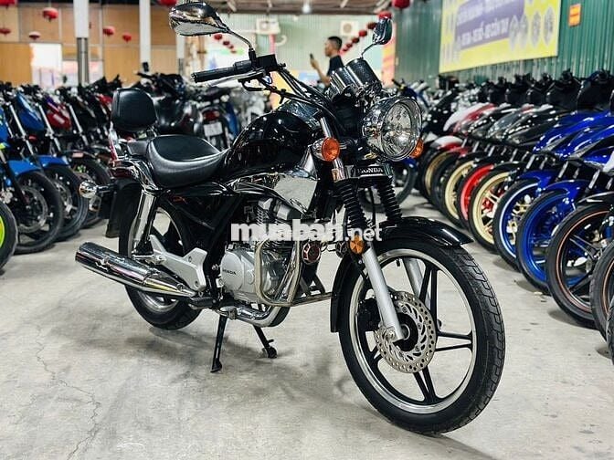XE MÁYTHANH TÙNG_SHADOW 150 ĐEN HÀNG HIẾM CỰC ĐẸP