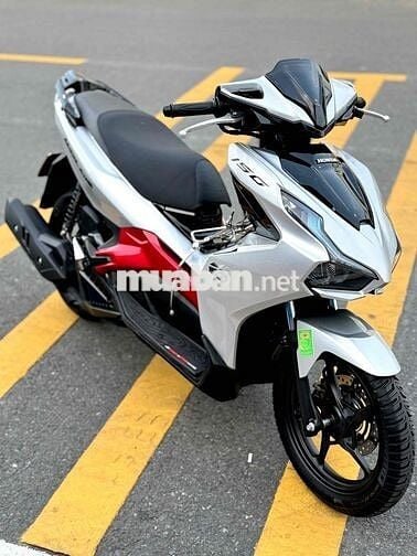 Airblade 150 Abs mẫu 2022 2val bstp máy zin100%