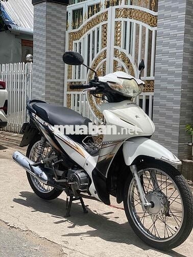 wavs s 110 zin đẹp hàng đấp mền ít chạy