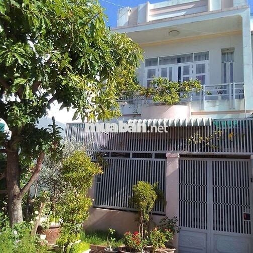 🏡 9 chủ cần bán ( 1 trệt_1 lầu )
🏡 Phan kế Bính