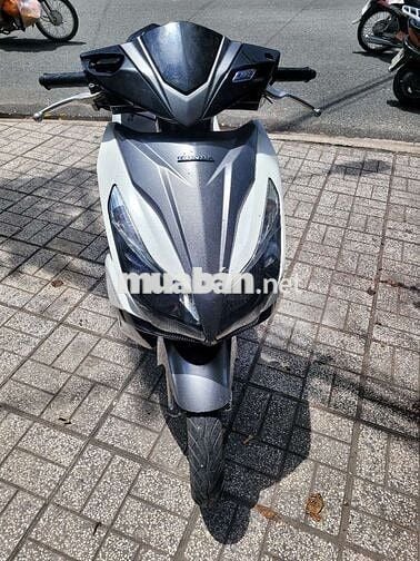 Airblade F.i 2014 máy zin êm