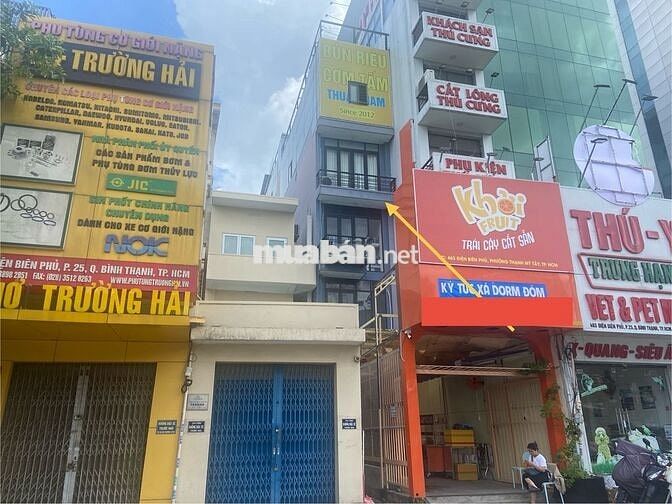 KTX SÁT HUTECH, HỒNG BÀNG, UEF, GTVT, NGOẠI THUƠNG-1.9TR BAO HẾT.