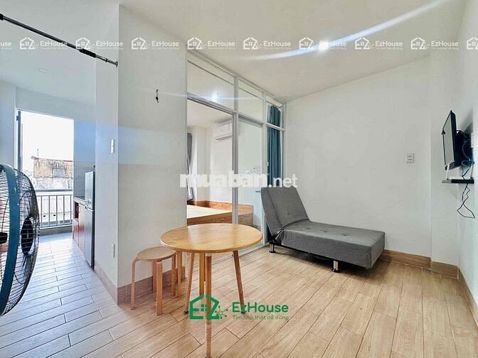CHO THUÊ CĂN HỘ GIÁ RẺ ĐẦY ĐỦ TIỆN NGHI NGAY UỶ BAN BÌNH THỚI