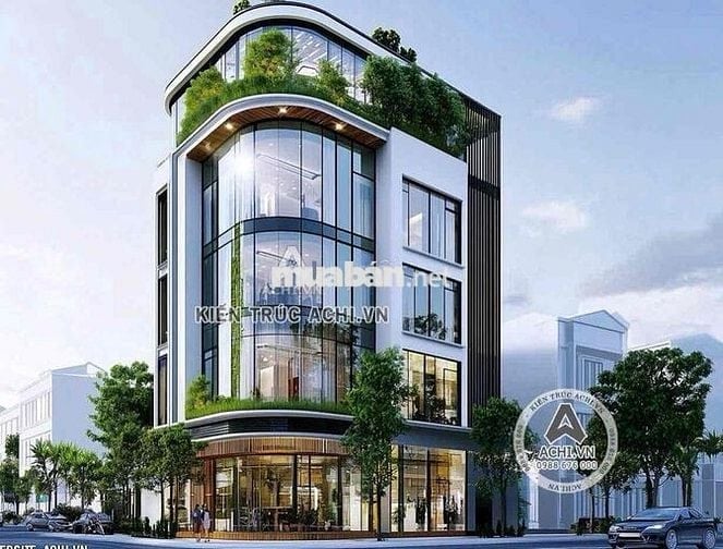 bán đất góc 2MT chợ sinco bình trị đông b bình Tân DT165m giá 19ty5