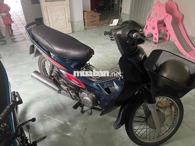 cần bán wave tq bình đề đầy đủ