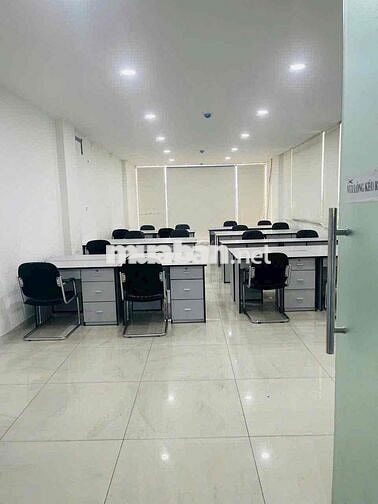 CHO THUÊ TÒA NHÀ- MT PHẠM VĂN ĐỒNG, HIỆP BÌNH CHÁNH-THỦ ĐỨC -GIGAMALL