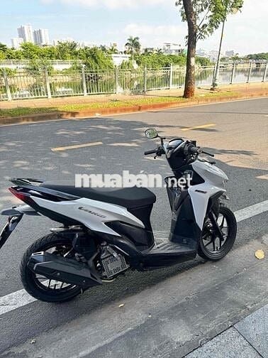 máy 58 full đồ mới