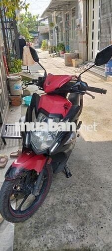 bán xe novou 6 chính chủ biển 60 Đồng Nai