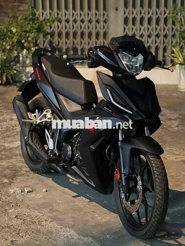 ❤️ Winner 150 đời 2019 bstp chính chủ hỗ trợ góp