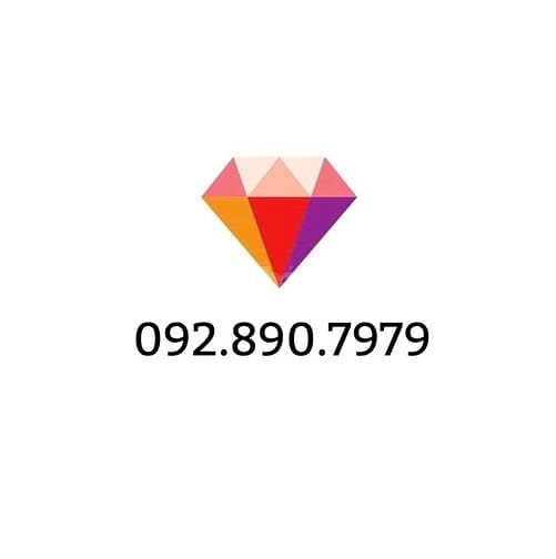  SIM CHÍNH CHỦ CẦN BÁN SANG TÊN GIAO DỊCH HỒ CHÍ MINH