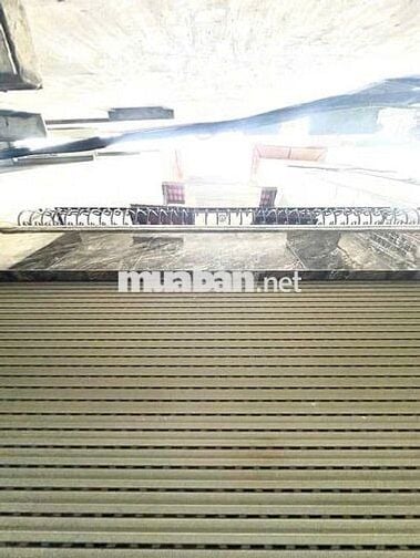 Bán Nhà Cổ Nhuế BTL Gần Hoc Viện Tài Chính 52m 4 Tầng. Giá 9.5 tỷ