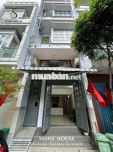✨ Chính chủ cho thuê mặt bằng – phù hợp kinh doanh đa ngành