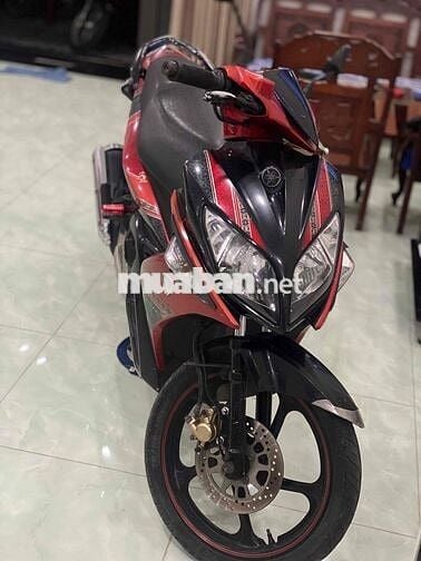 Cần bán xe tại xã Bến Lức (LA cũ).