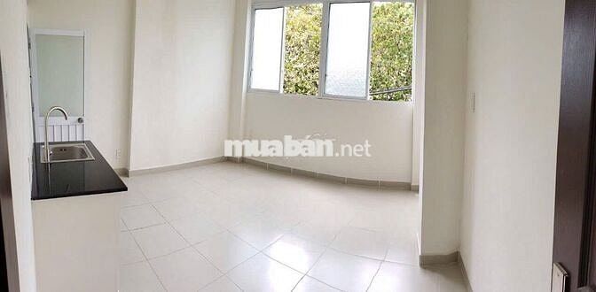Cho thuê phòng đường Thanh Đa, Quận Bình Thạnh