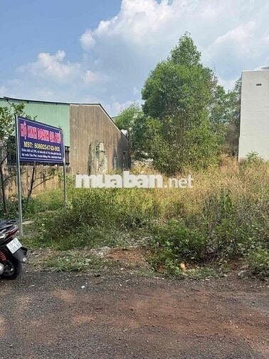 Em ko phải sale BĐS, cần bán đất Đồng Phú