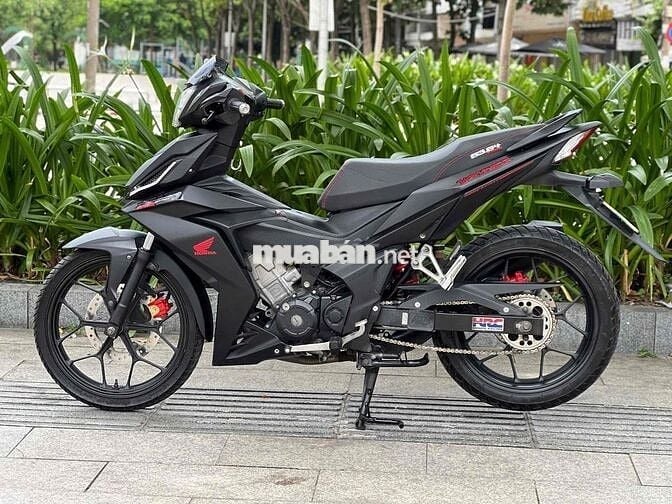 ❤️ Winner V1 150 Đời Cao 2019 Bstp Hỗ Trợ Góp