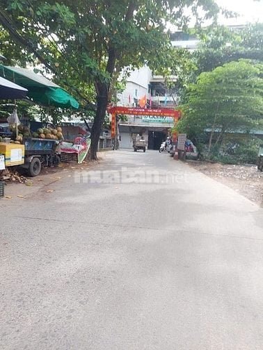 Bán nhà 130m2 chỉ có 60 tr/m2 Nguyễn Thái Sơn gần Sân Bay Tân Sơn Nhất