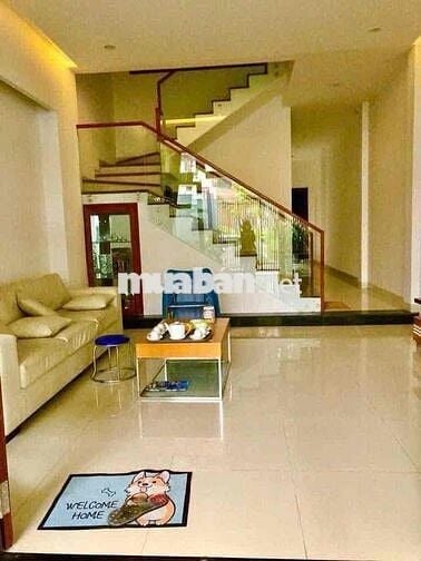 3 TẦNG MT BÌNH MINH GẦN 2/9 4PN 20 TRIỆU MỚI ĐẸP