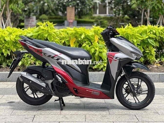 ❤️ Vario 150 Xe Nhập Indo Mẫu 2019 Bstp Có Góp