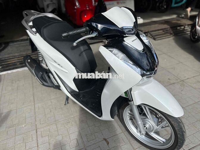 Sh 160 ABS 2024❇️Đồng Moto Đà Lạt ❇️