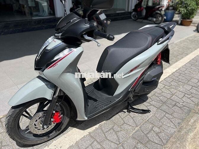 Sh 160 ABS 2025(mới 99%)❇️Đồng Moto Đà Lạt❇️