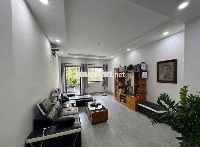 BÁN NHANH MẶT TIỀN BÀU CÁT SẦM UẤT KD VP CHO SIÊU LỜI