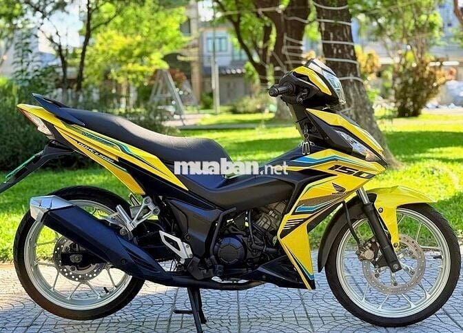 Winerx v1 biển 43. dc 386 ngô quyền