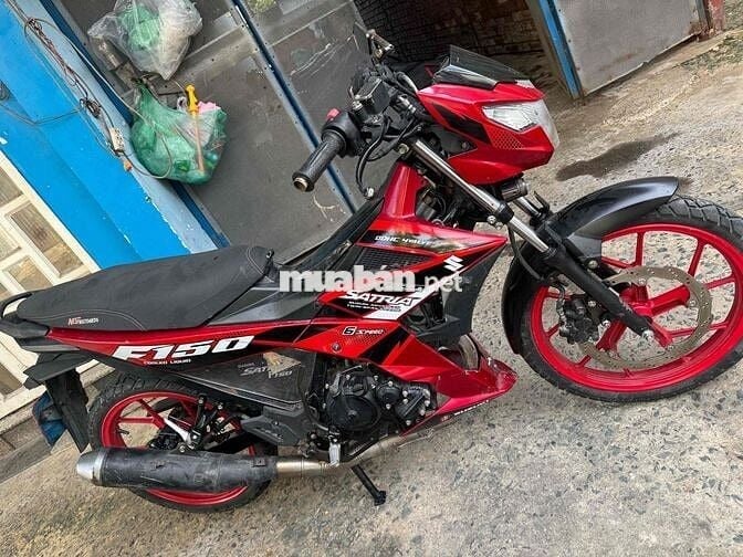 sattria 2019 cccd chữ kí chủ