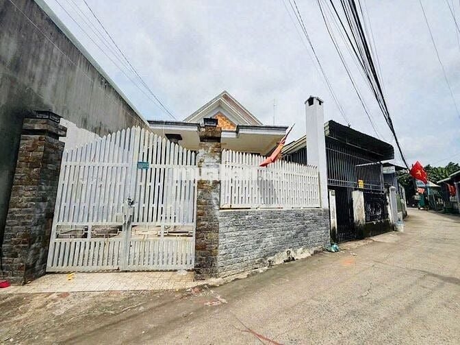 CHO THUÊ NHÀ PHƯỜNG TRẢNG DÀI GIÁ 4,5 TRIỆU
