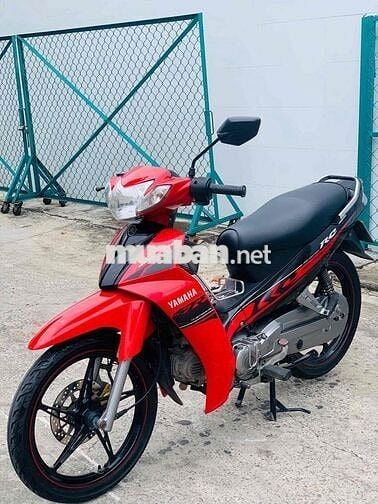 sirius biển 66 xe zin đẹp