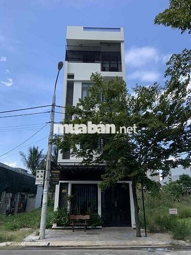 Cho thuê căn hộ gần, ĐH Bách Khoa, khu CN Hoà Khánh - Đà nẵng