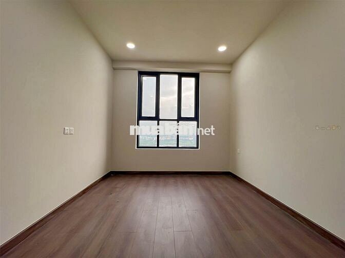 Chủ đuối bank bán lỗ HT PEARL 3PN-2WC 89m2 3.1 tỷ