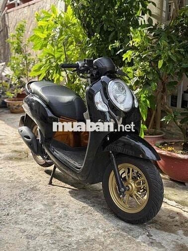 Bán hoặc giao lưu trao đổi xe khác