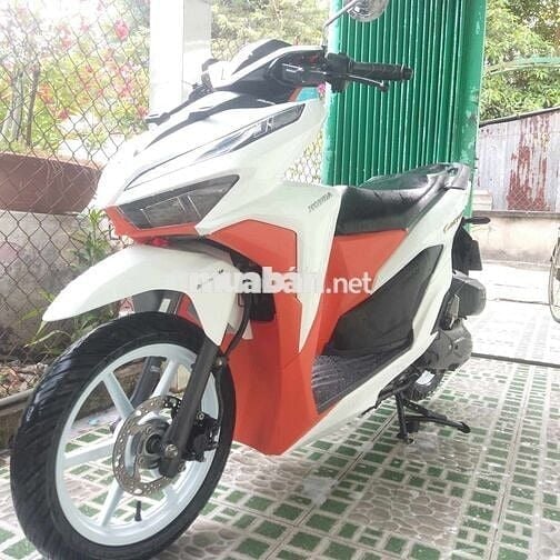 150 chính chủ ủy quyền sag tên